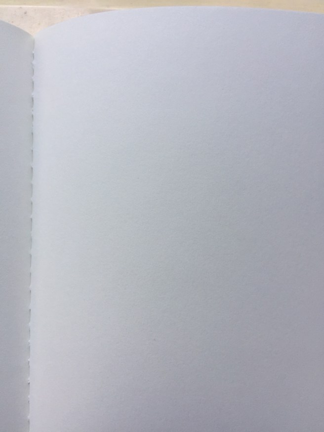 Page Ruling Styles What Type of Page Ruling Should You Use? – Notebook Joy